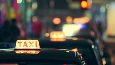 Three Reasons Why Going For A Taxi Service In Melbourne Is A Good Idea