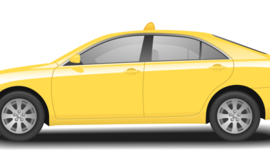 Get Amazing Value Added Services When You Hire a Local Taxi in Melbourne